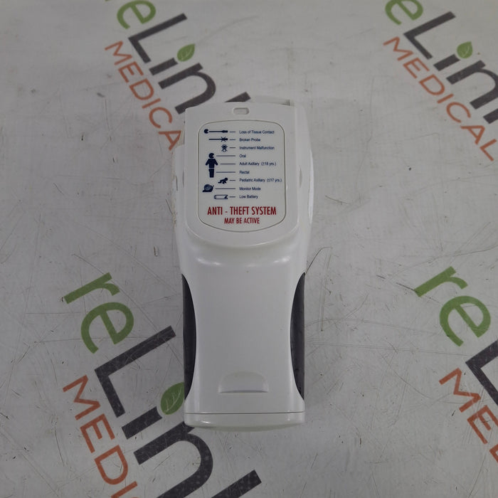 Welch Allyn SureTemp Plus 692 Thermometer