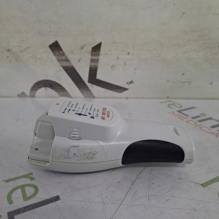 Welch Allyn SureTemp Plus 692 Thermometer