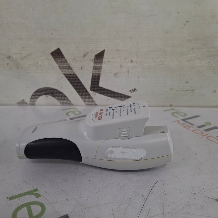 Welch Allyn SureTemp Plus 692 Thermometer