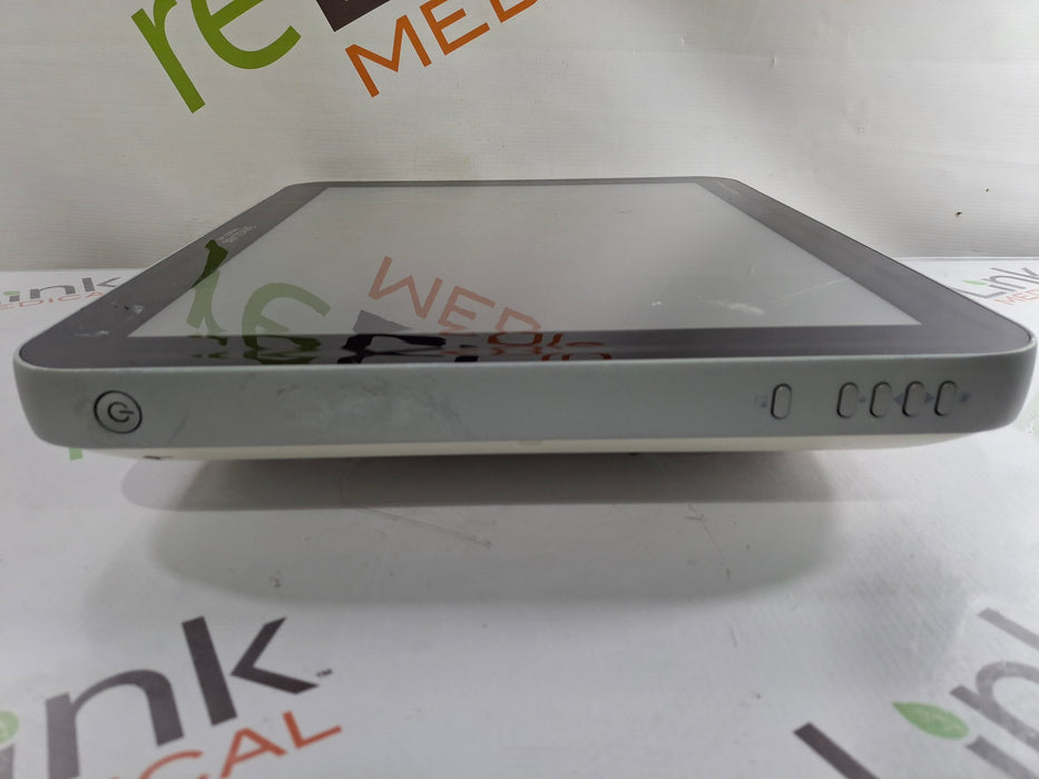 Spacelabs Healthcare Xprezzon Patient Monitor