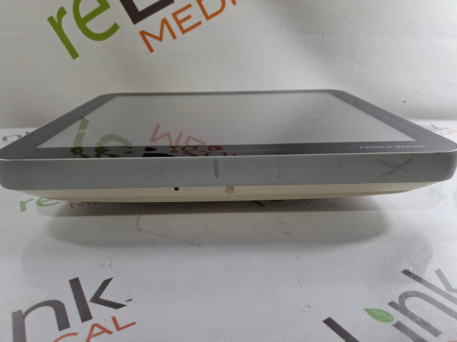 Spacelabs Healthcare Xprezzon Patient Monitor