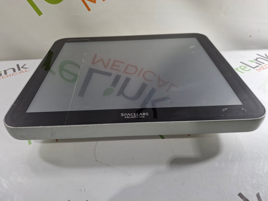 Spacelabs Healthcare Xprezzon Patient Monitor