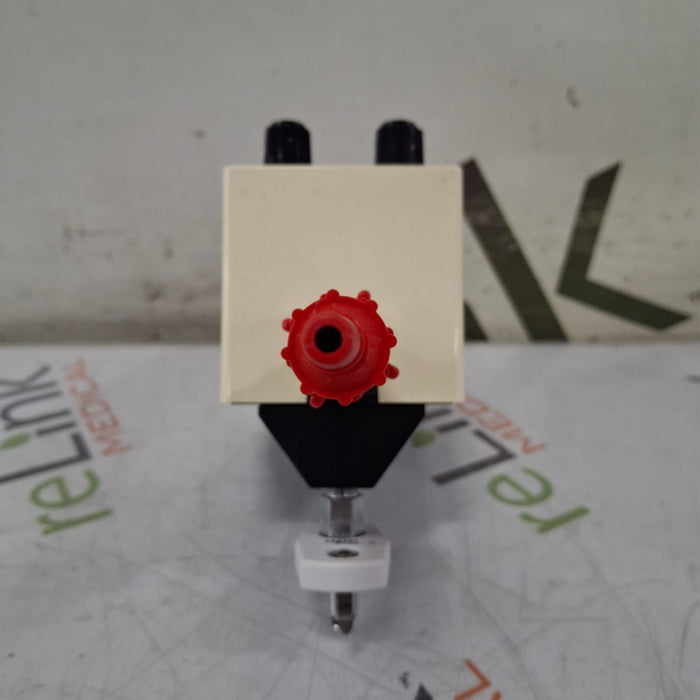 Ohmeda Medical 200 Intermittent Suction Unit