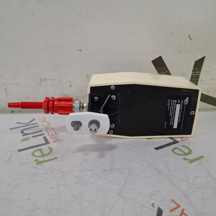 Ohmeda Medical 200 Intermittent Suction Unit