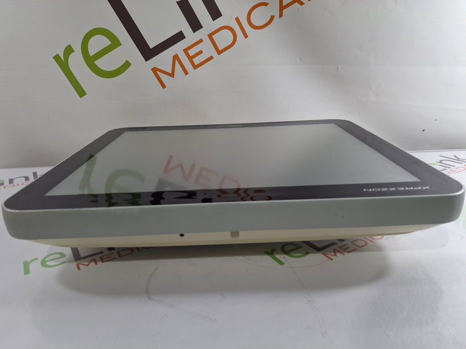 Spacelabs Healthcare Xprezzon Patient Monitor