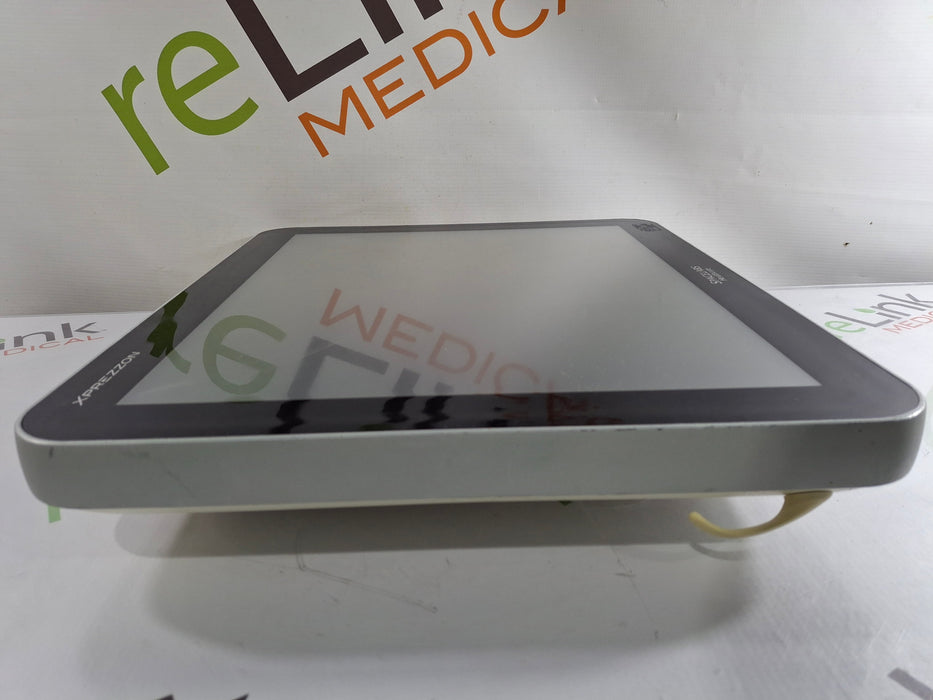 Spacelabs Healthcare Xprezzon Patient Monitor