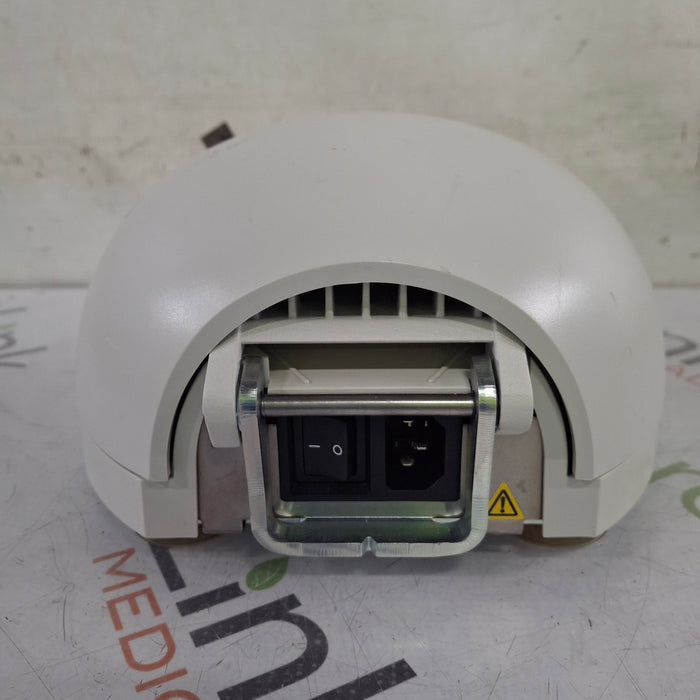 Eppendorf MiniSpin Centrifuge