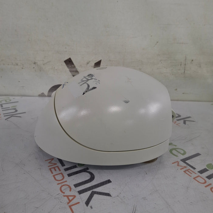 Eppendorf MiniSpin Centrifuge