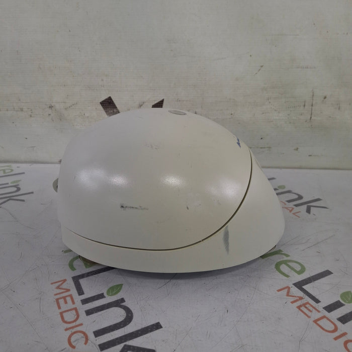 Eppendorf MiniSpin Centrifuge