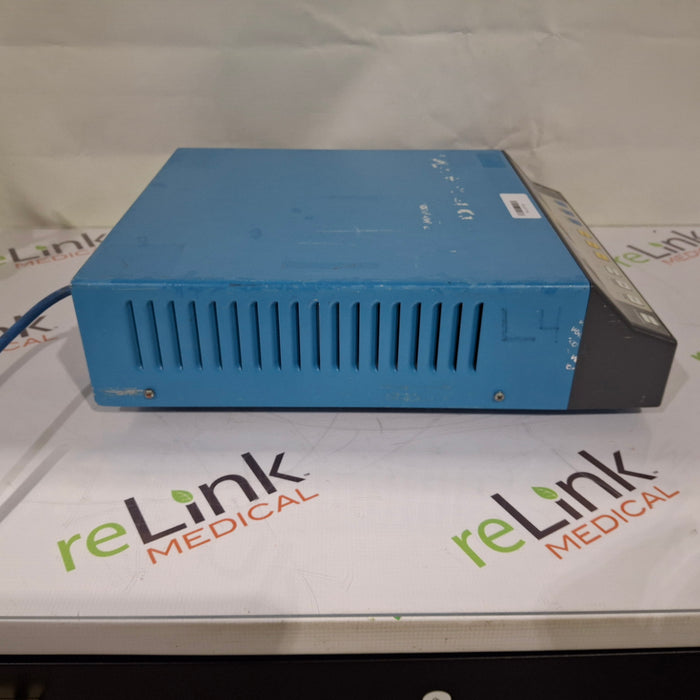 Covidien Valleylab Force FX-C Electrosurgical Generator