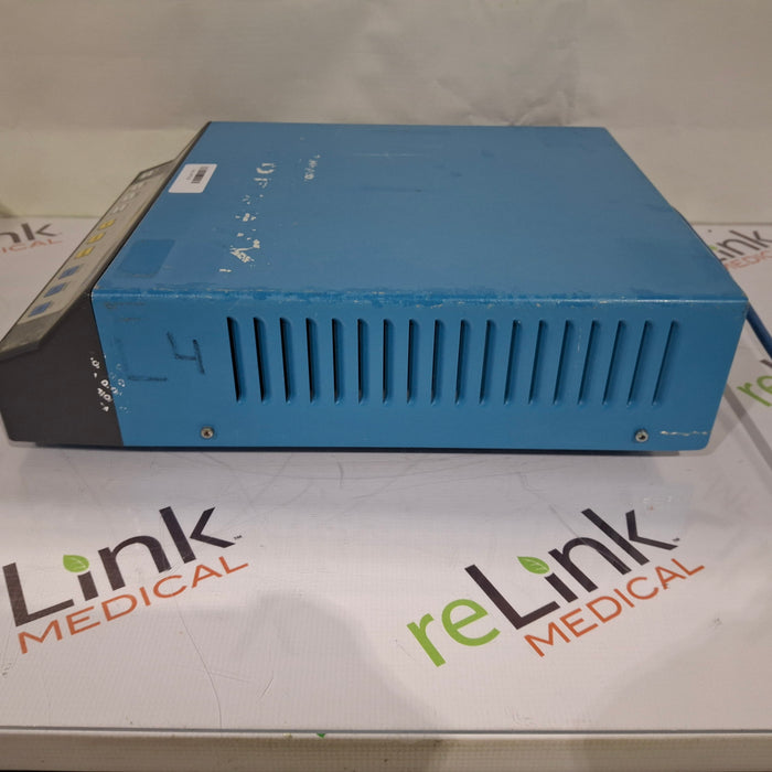 Covidien Valleylab Force FX-C Electrosurgical Generator