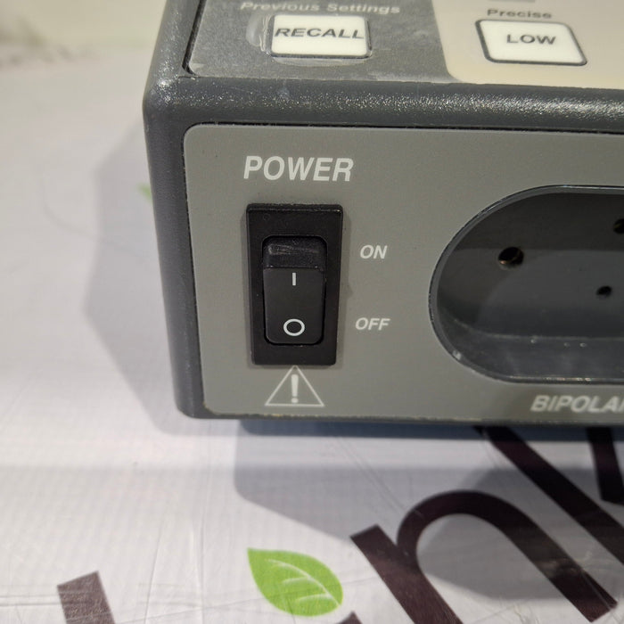 Covidien Valleylab Force FX-C Electrosurgical Generator