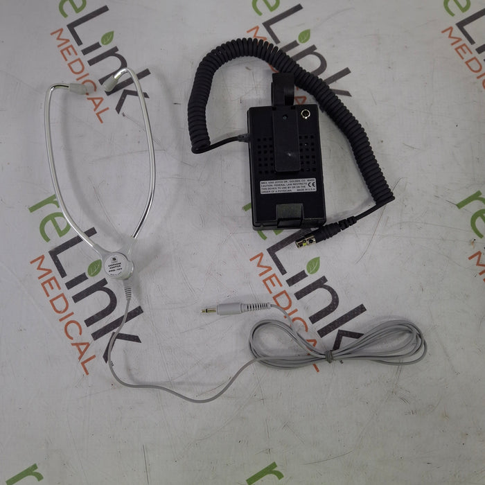 Imex Pocket-Dop II Handheld Doppler