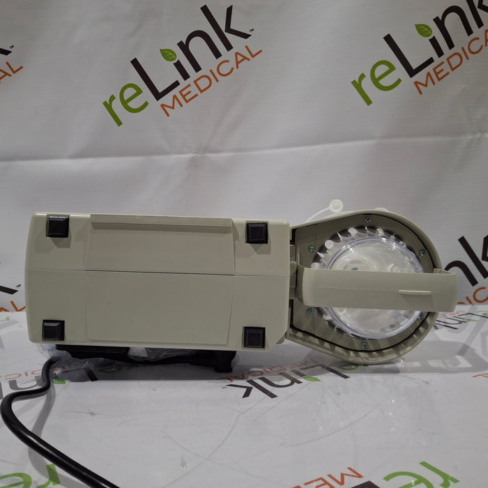 SSCOR, Inc. S-Scort Duet Portable Aspirator