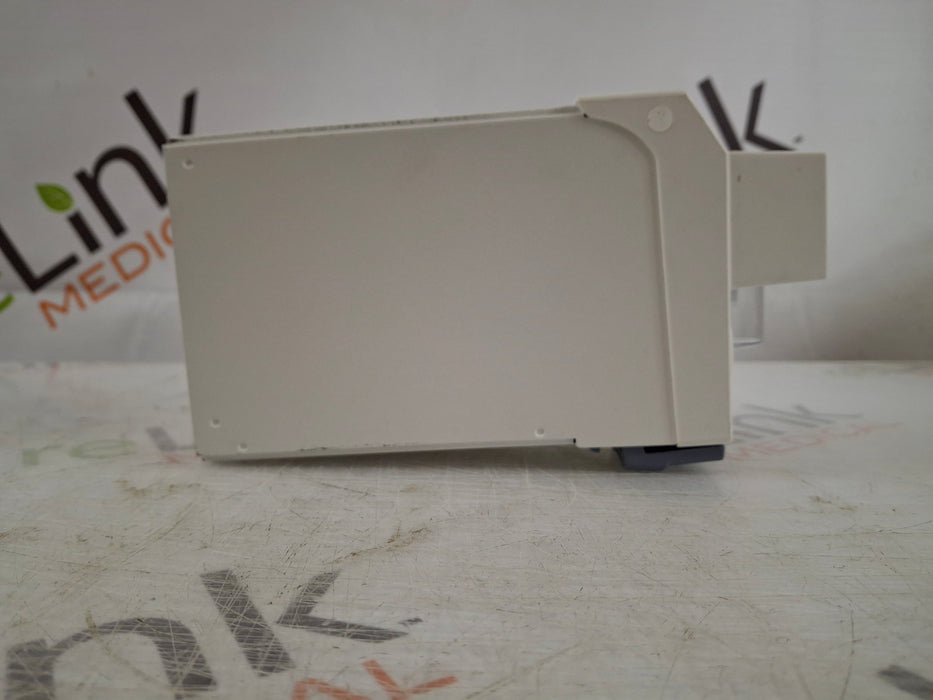 GE Healthcare E-CAiO-00 Gas Exhaust Module