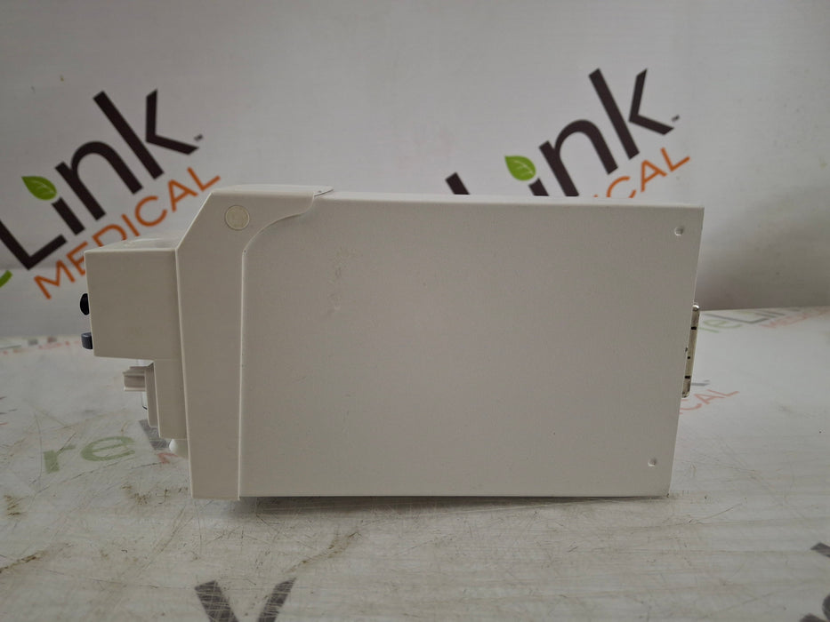 GE Healthcare E-CAiO-00 Gas Exhaust Module