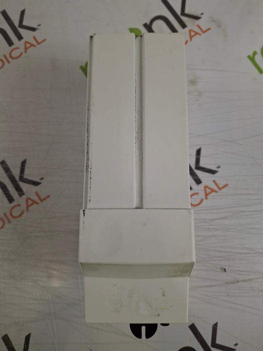 GE Healthcare E-CAiO-00 Gas Exhaust Module