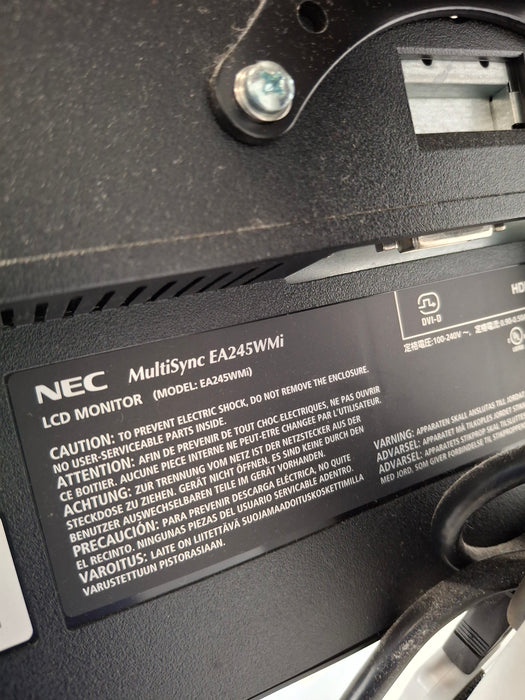 Quinton Cardiac Science Q Stress System Console