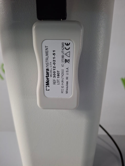 Quinton Cardiac Science Q Stress System Console