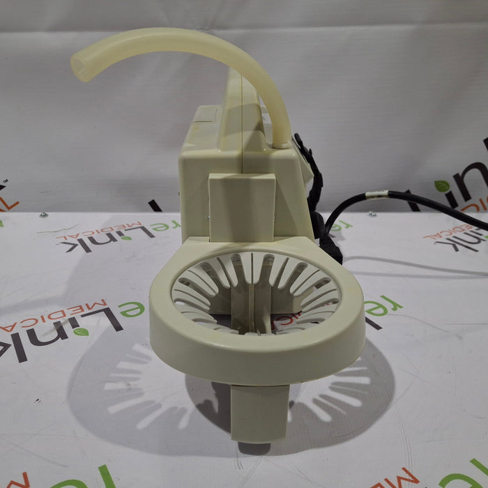 SSCOR, Inc. 2314 Portable Aspirator