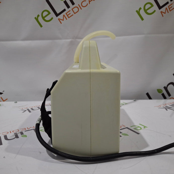 SSCOR, Inc. 2314 Portable Aspirator