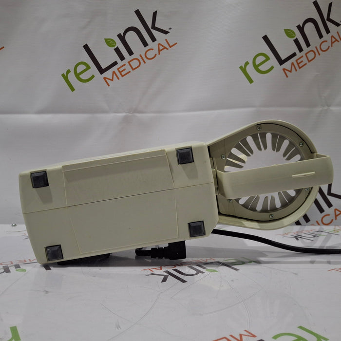 SSCOR, Inc. 2314 Portable Aspirator