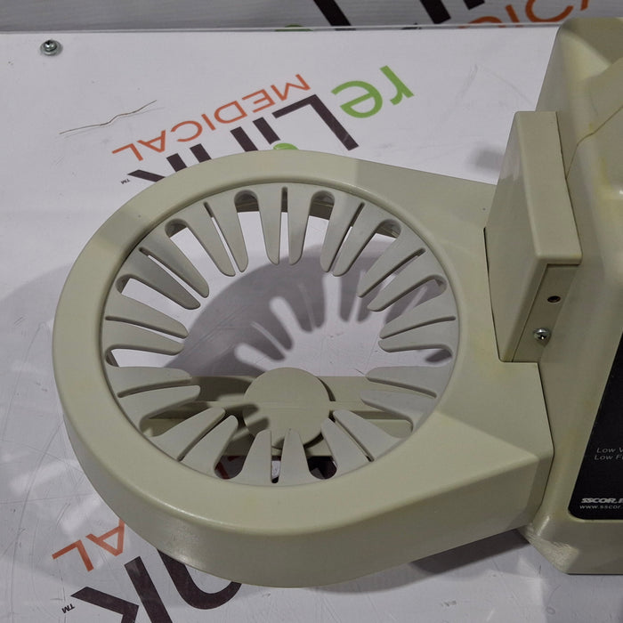 SSCOR, Inc. 2314 Portable Aspirator