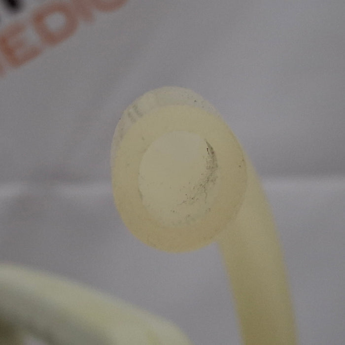 SSCOR, Inc. 2314 Portable Aspirator