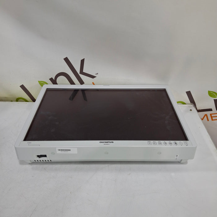 Olympus OEV261H 26" LCD Endoscopy Monitor