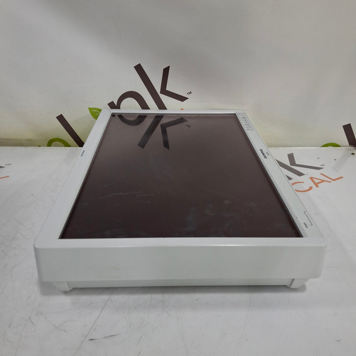 Olympus OEV261H 26" LCD Endoscopy Monitor