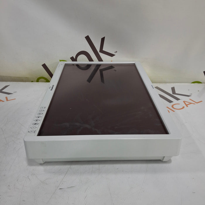 Olympus OEV261H 26" LCD Endoscopy Monitor