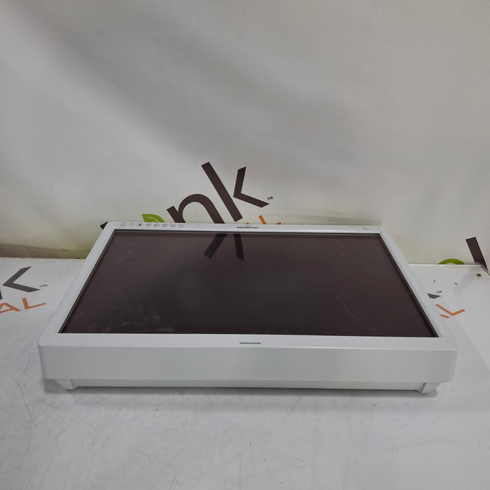 Olympus OEV261H 26" LCD Endoscopy Monitor