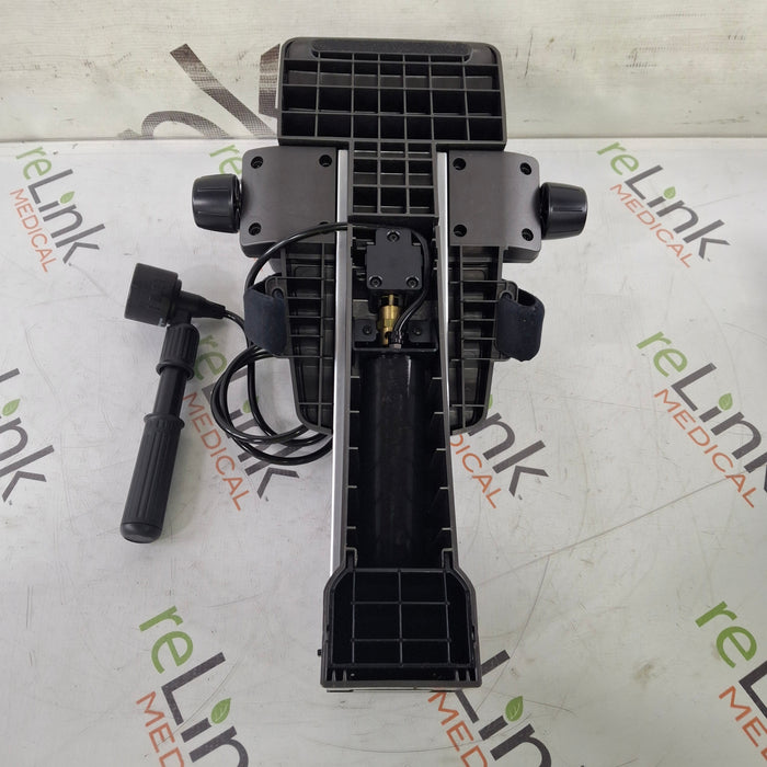 EMPI Saunders Cervical Traction System