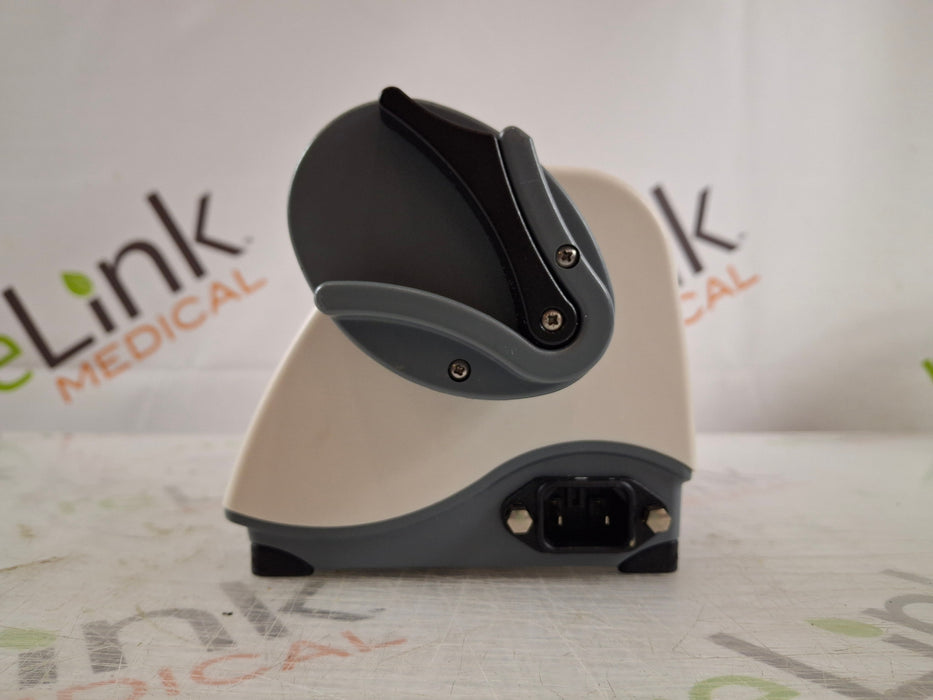 Smiths Medical Medfusion 3500 Version 3 Syringe Infusion Pump