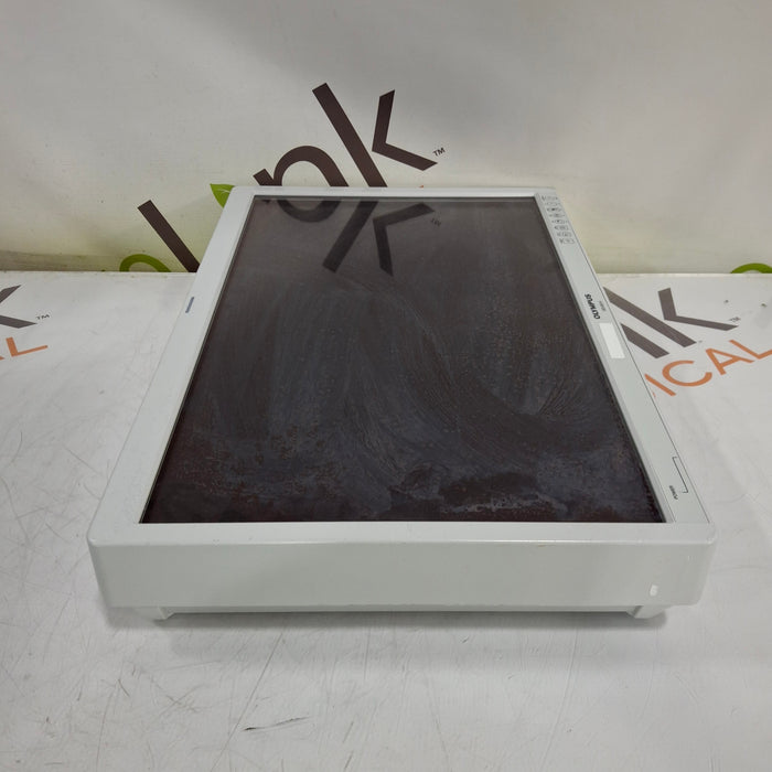 Olympus OEV261H 26" LCD Endoscopy Monitor