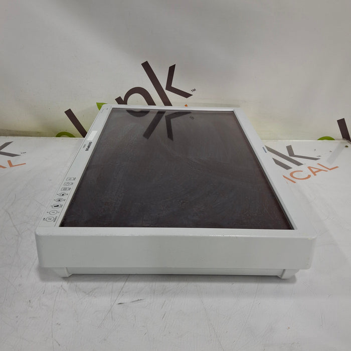 Olympus OEV261H 26" LCD Endoscopy Monitor