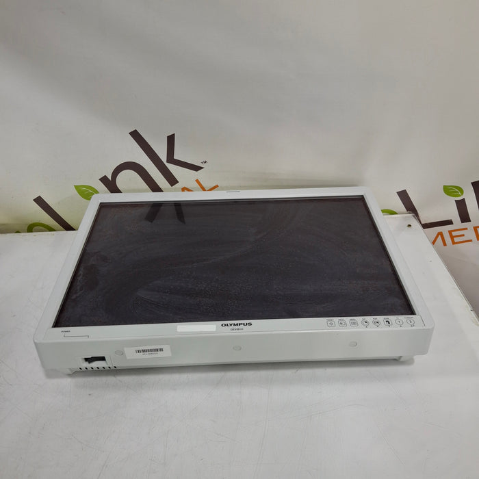 Olympus OEV261H 26" LCD Endoscopy Monitor