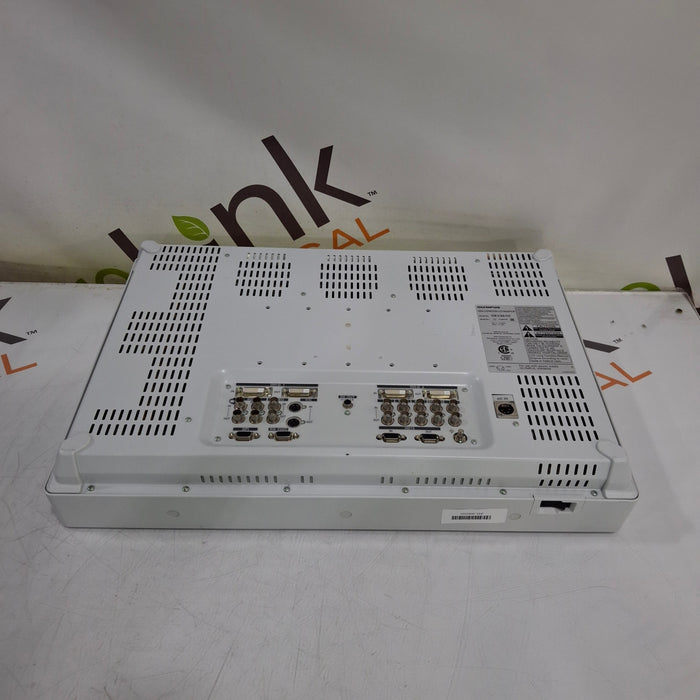 Olympus OEV261H 26" LCD Endoscopy Monitor