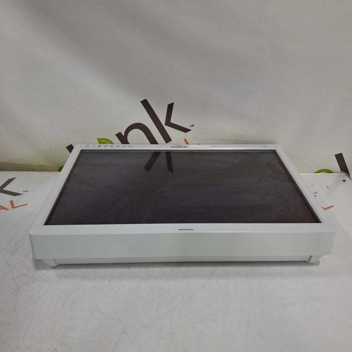 Olympus OEV261H 26" LCD Endoscopy Monitor