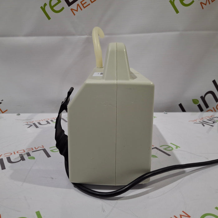 SSCOR, Inc. 2314 Portable Aspirator