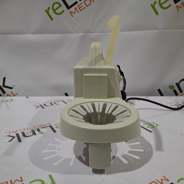 SSCOR, Inc. 2314 Portable Aspirator