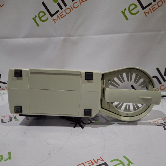 SSCOR, Inc. 2314 Portable Aspirator