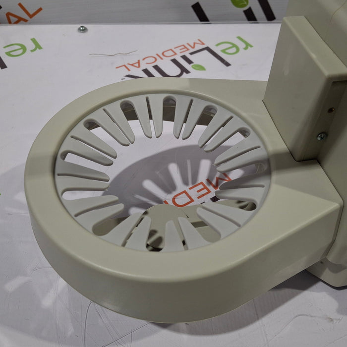 SSCOR, Inc. 2314 Portable Aspirator