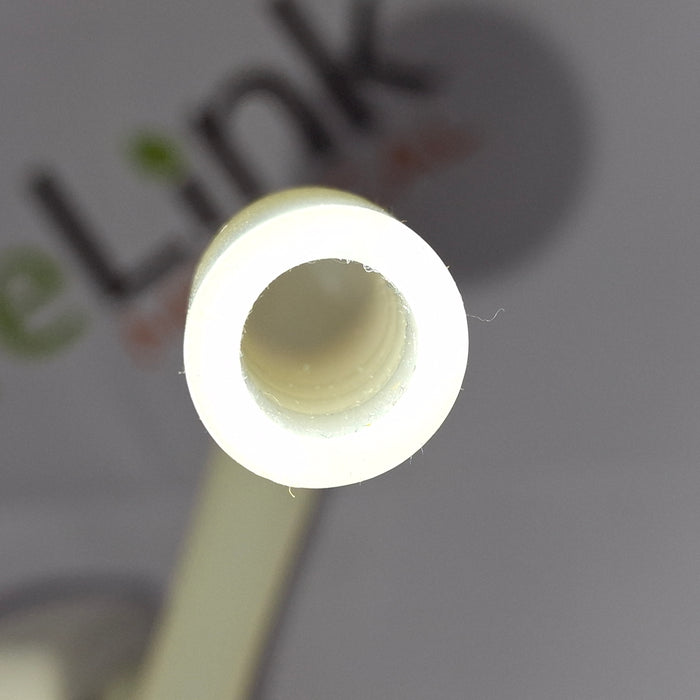 SSCOR, Inc. 2314 Portable Aspirator