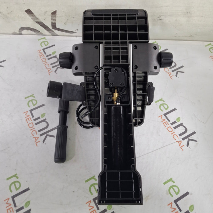 EMPI Saunders Cervical Traction System