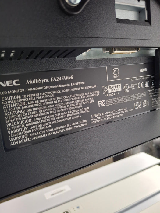 Quinton Cardiac Science Q Stress System Console