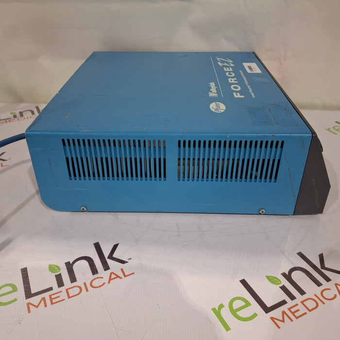 Valleylab Force EZ Electrosurgical Generator