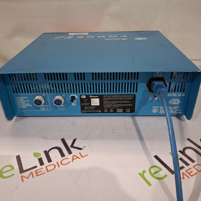 Valleylab Force EZ Electrosurgical Generator