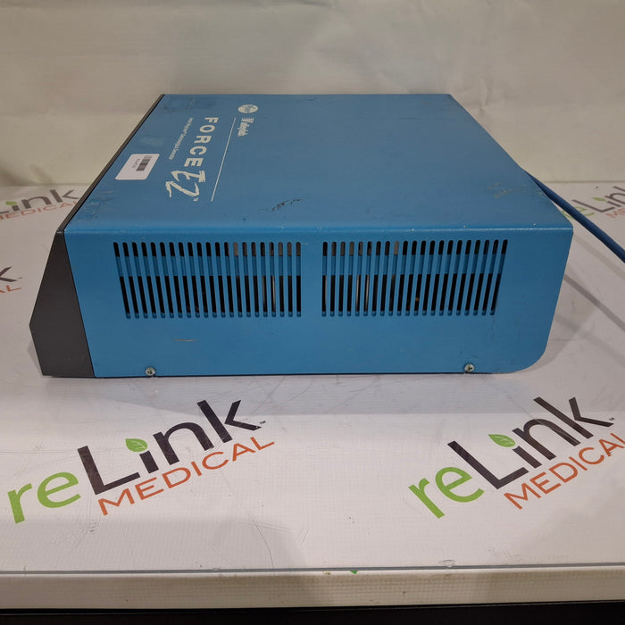 Valleylab Force EZ Electrosurgical Generator