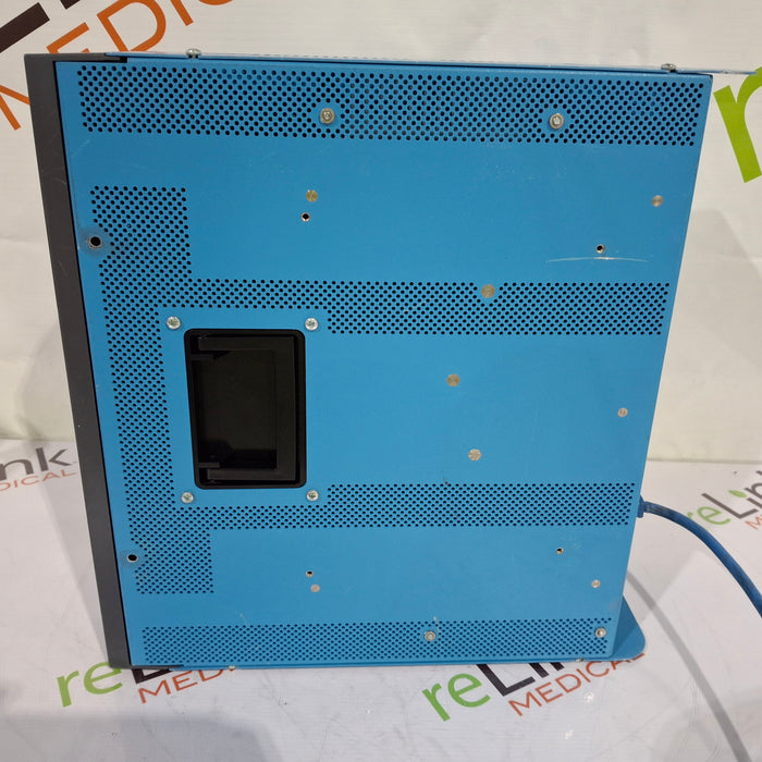 Valleylab Force EZ Electrosurgical Generator